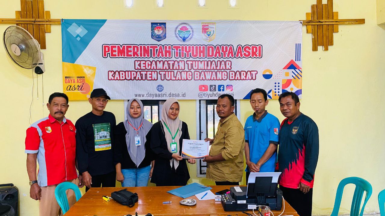 LEPAS_(3)