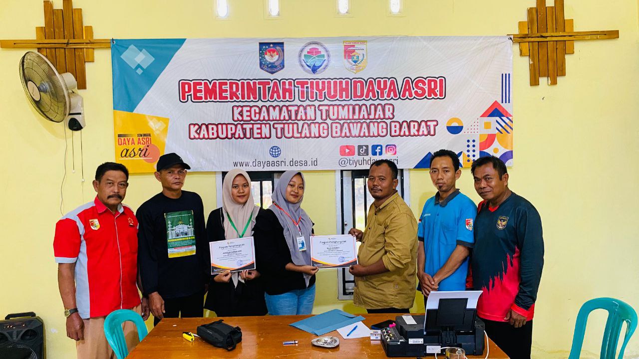 LEPAS_(4)