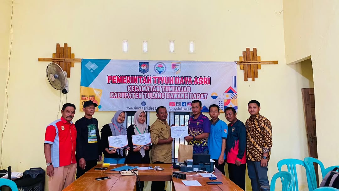 LEPAS_(5)