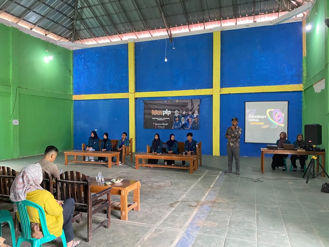 kkn_(2)