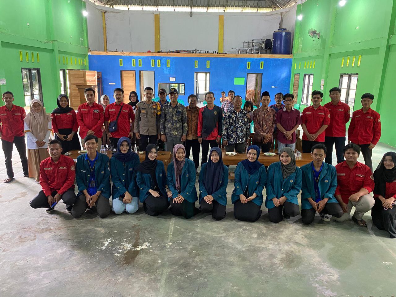 kkn_(7)