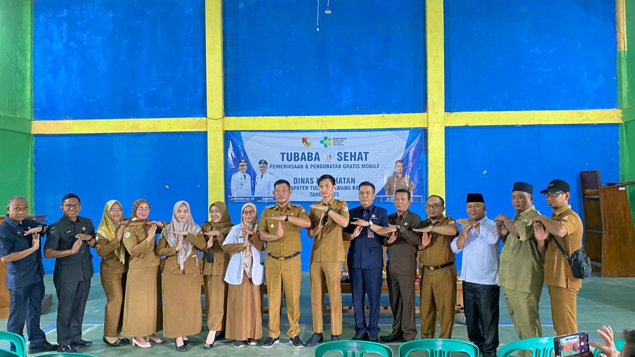 qsehat_(2)