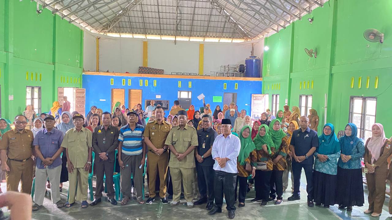 qsehat_(3)