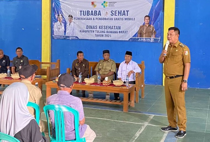 qsehat_(8)