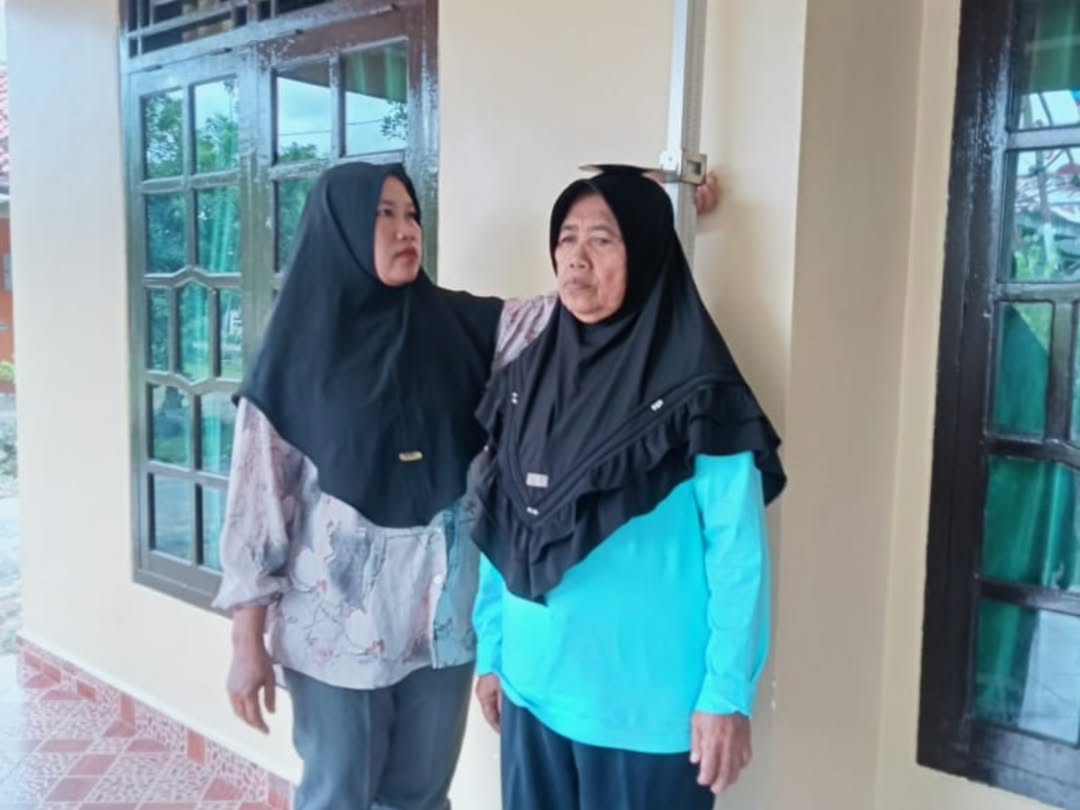 sekolah_(1)