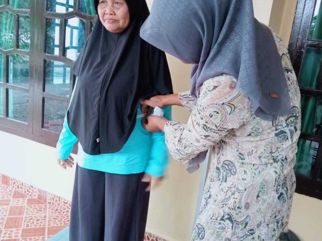 sekolah_(3)