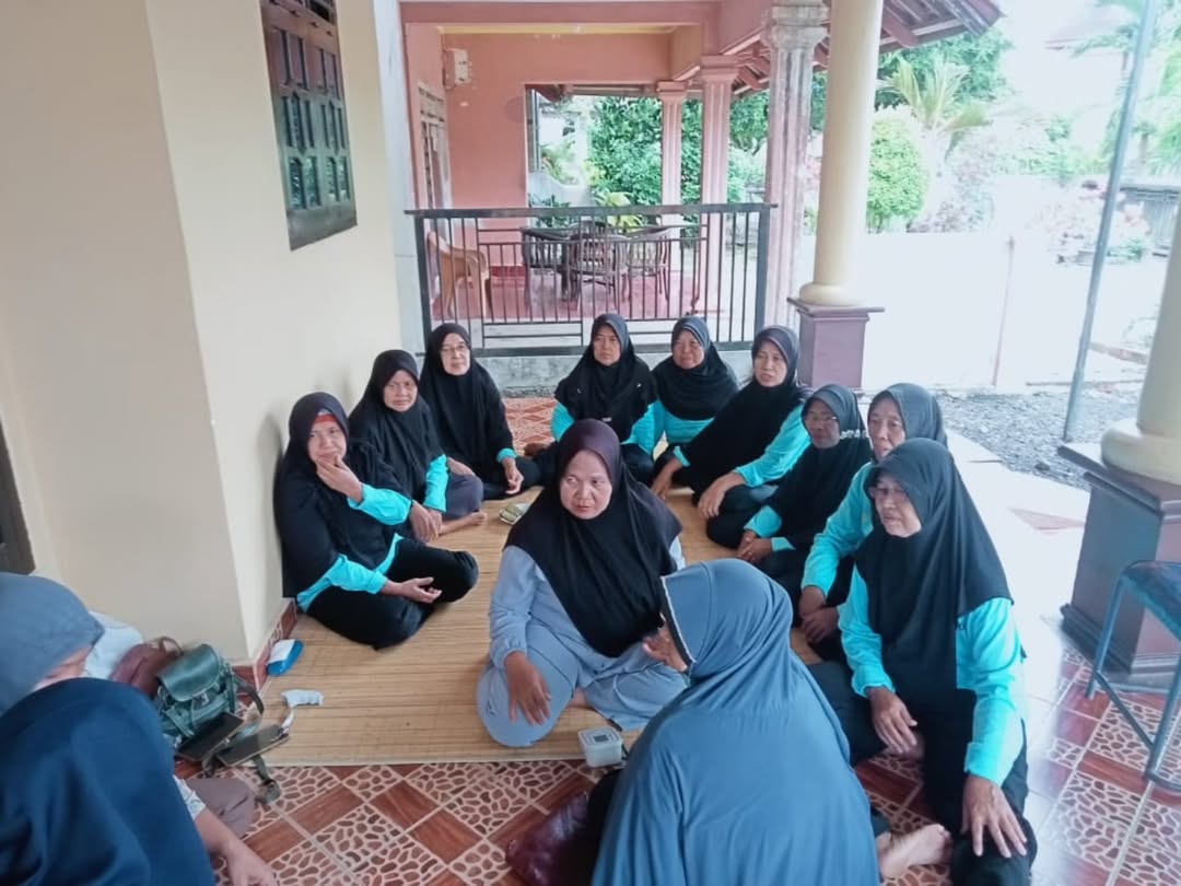 sekolah_(4)