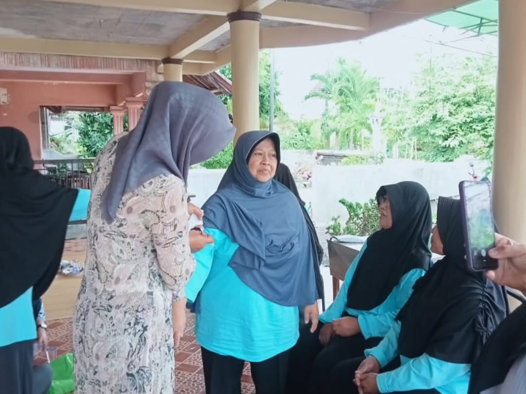 sekolah_(6)