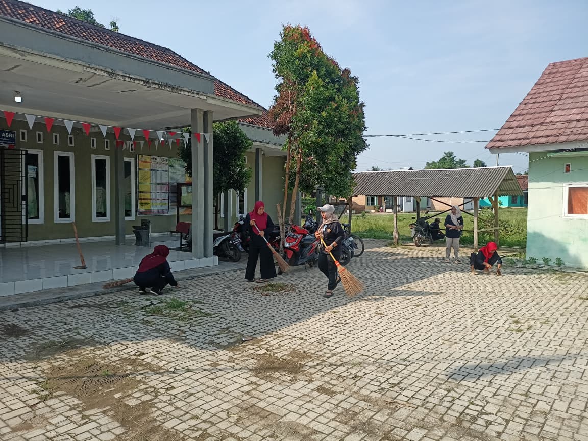 worldcleanup_(1)