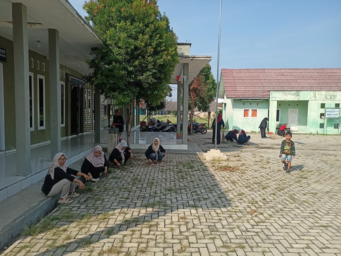 worldcleanup_(2)