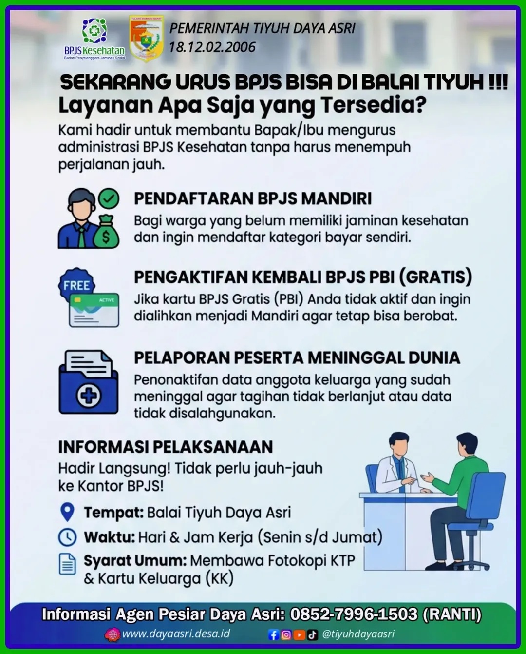 BPJS1