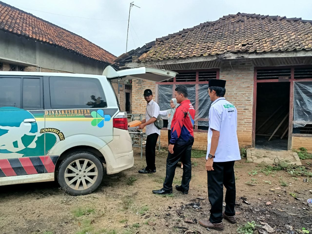 IMG_20260420_092139_908