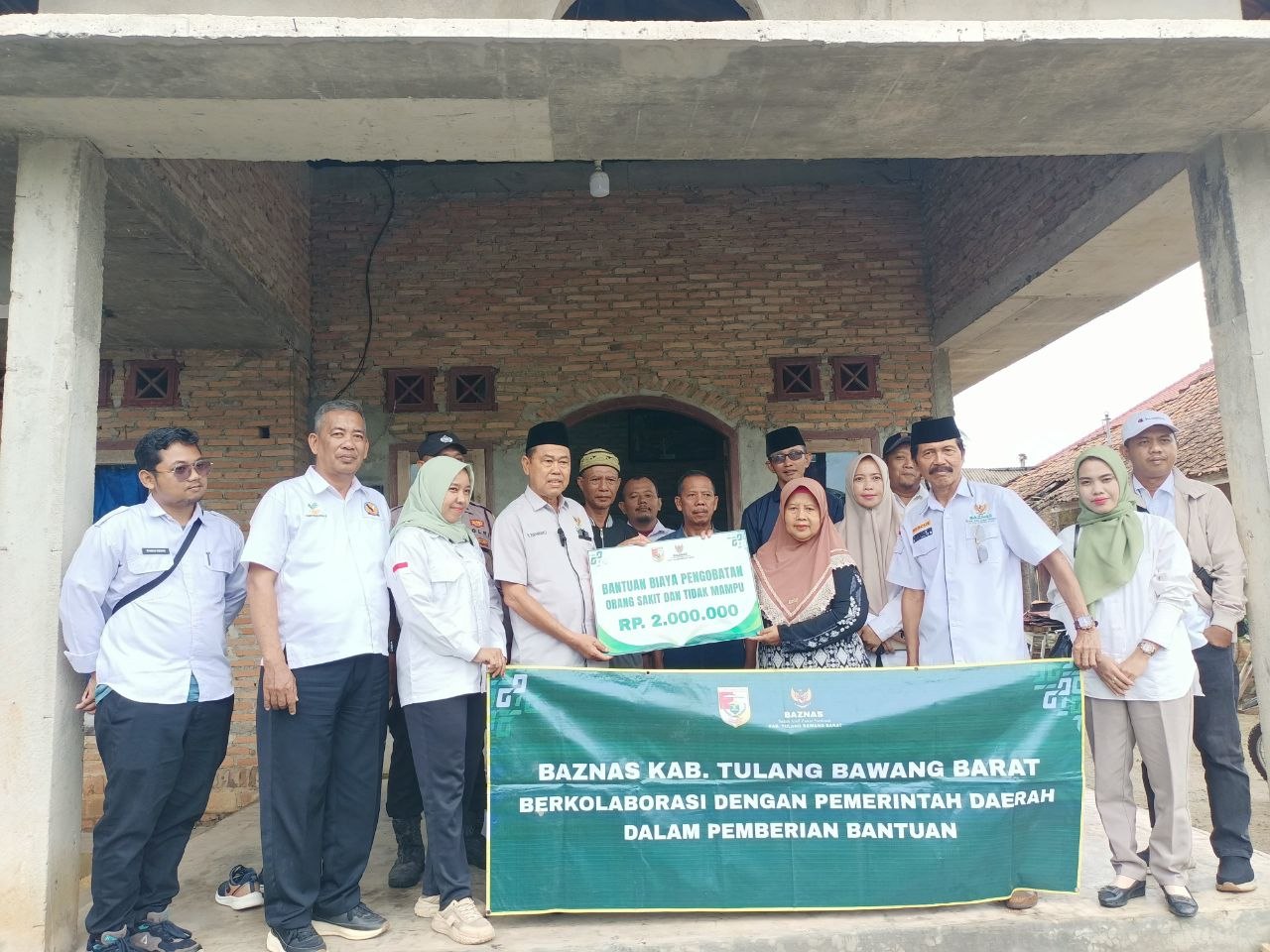 IMG_20260420_092140_137