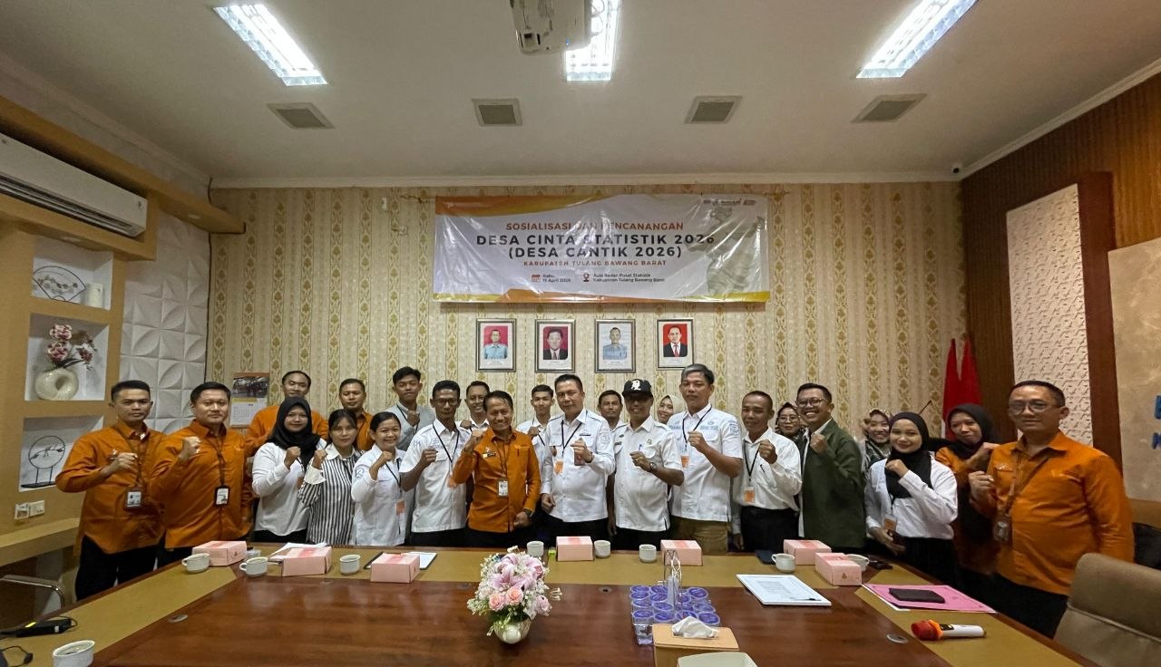 IMG_20260420_093547_850