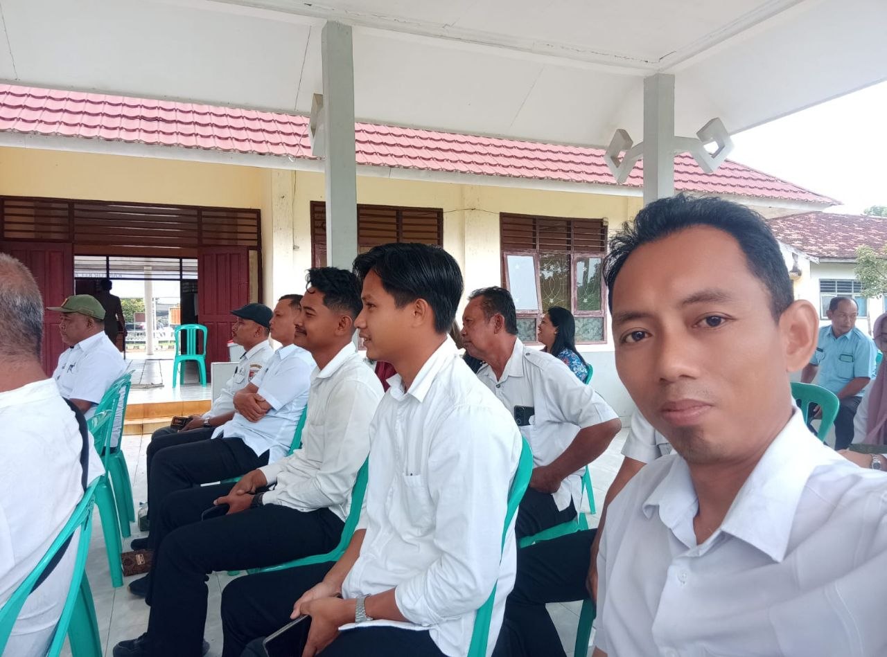 IMG_20260420_093547_884