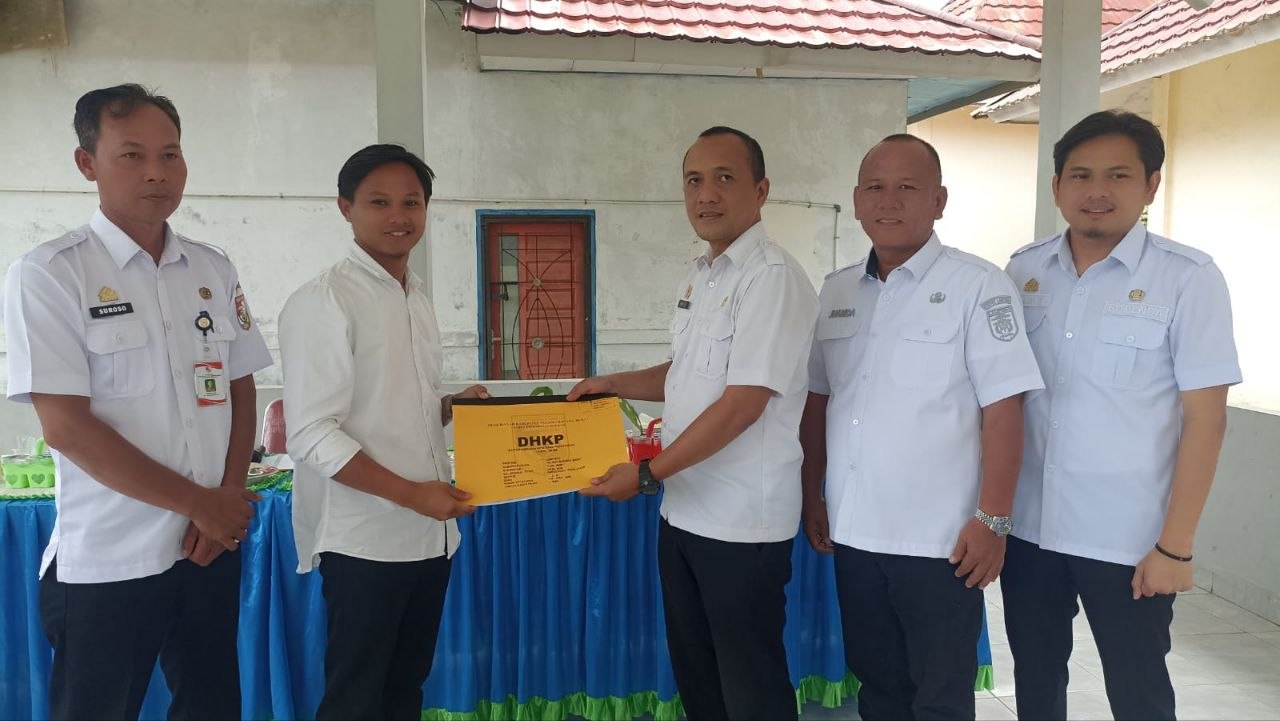 IMG_20260420_093548_097