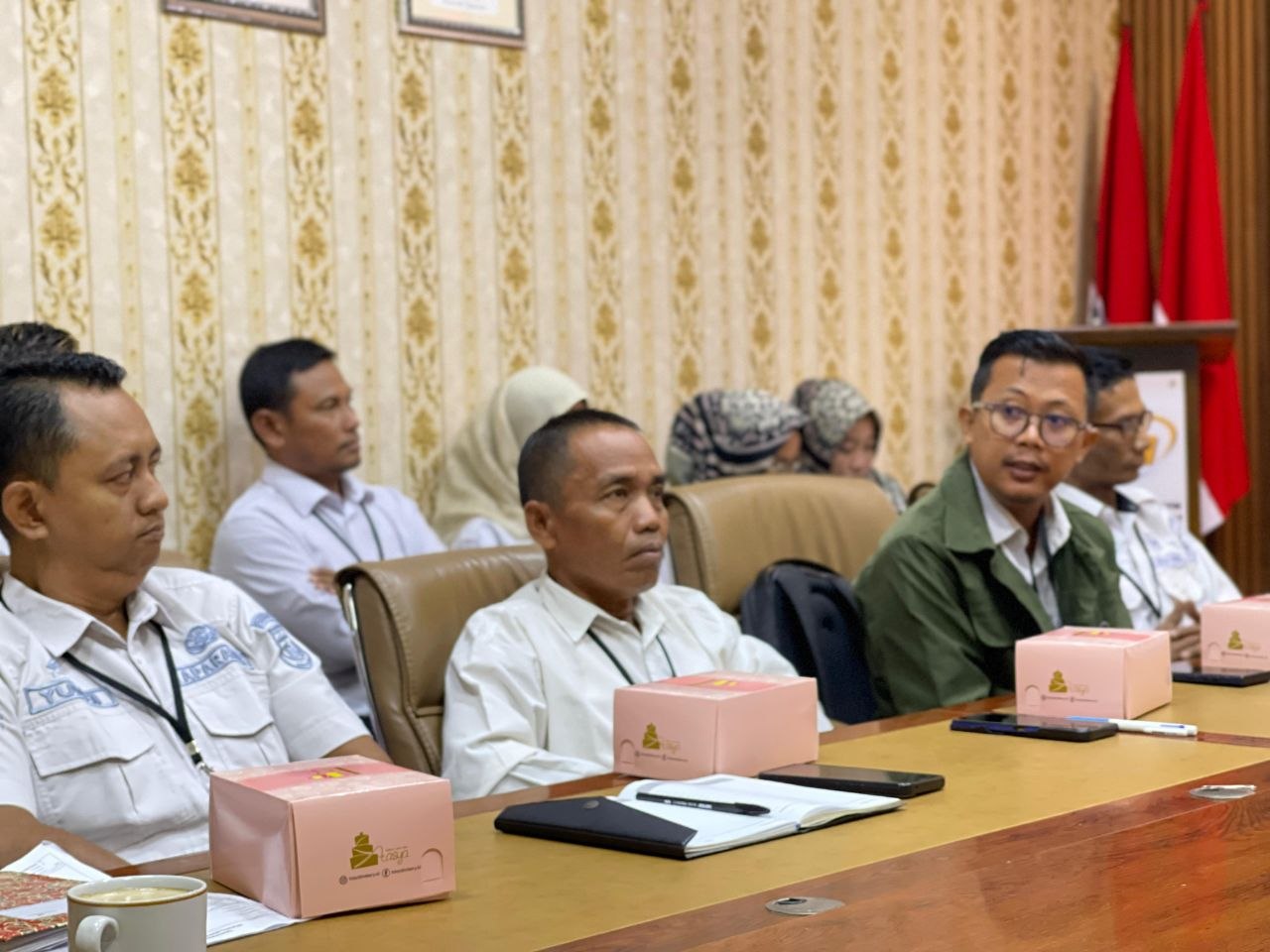 IMG_20260420_093548_534