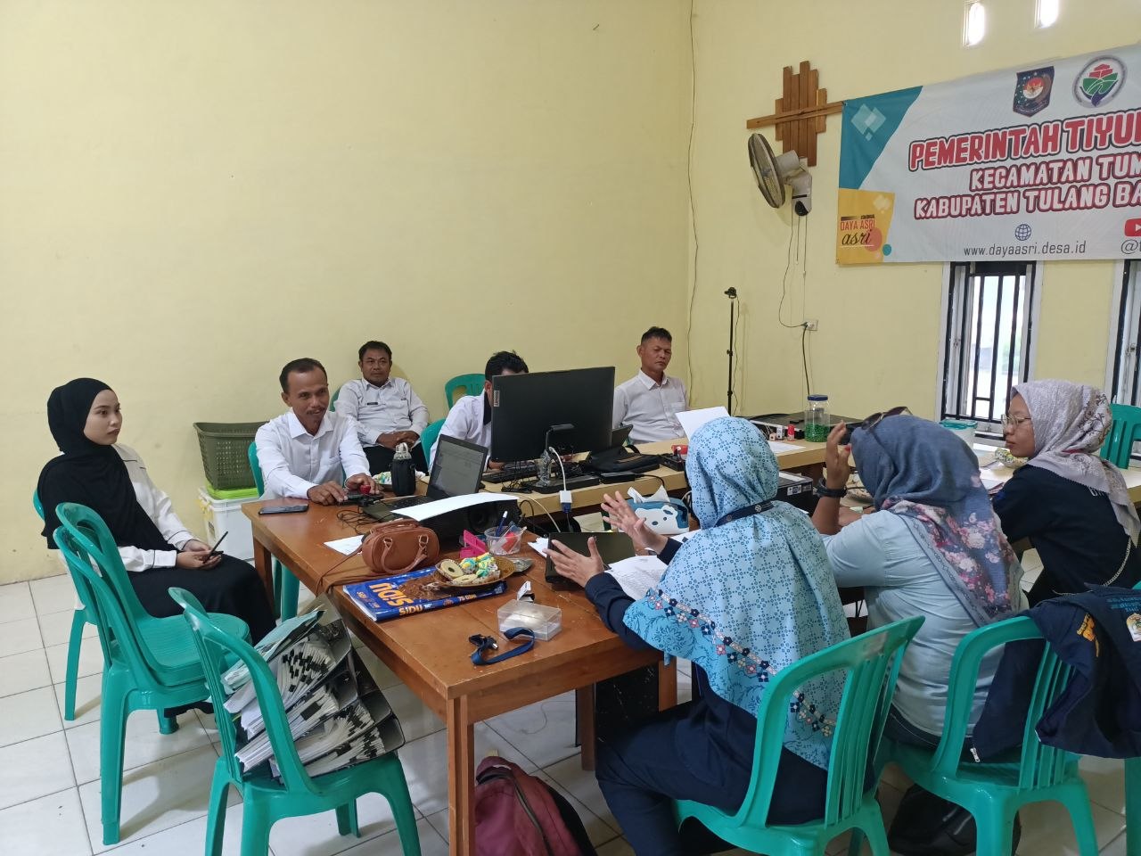 IMG_20260420_101154_783