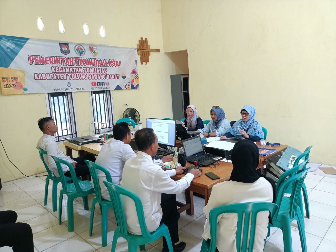 IMG_20260420_101157_366