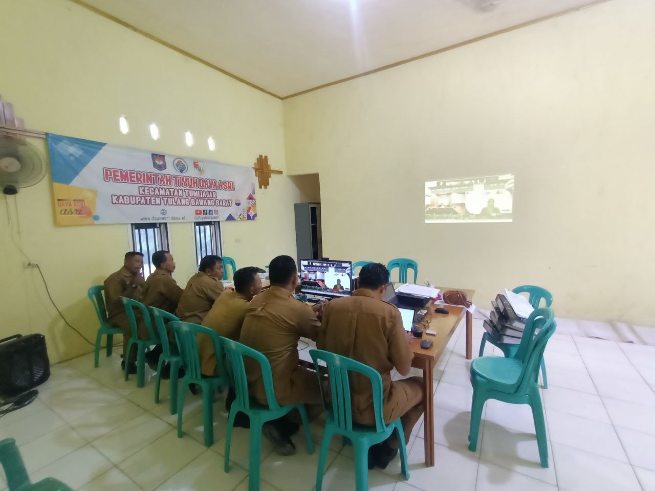 IMG_20260420_102101_956