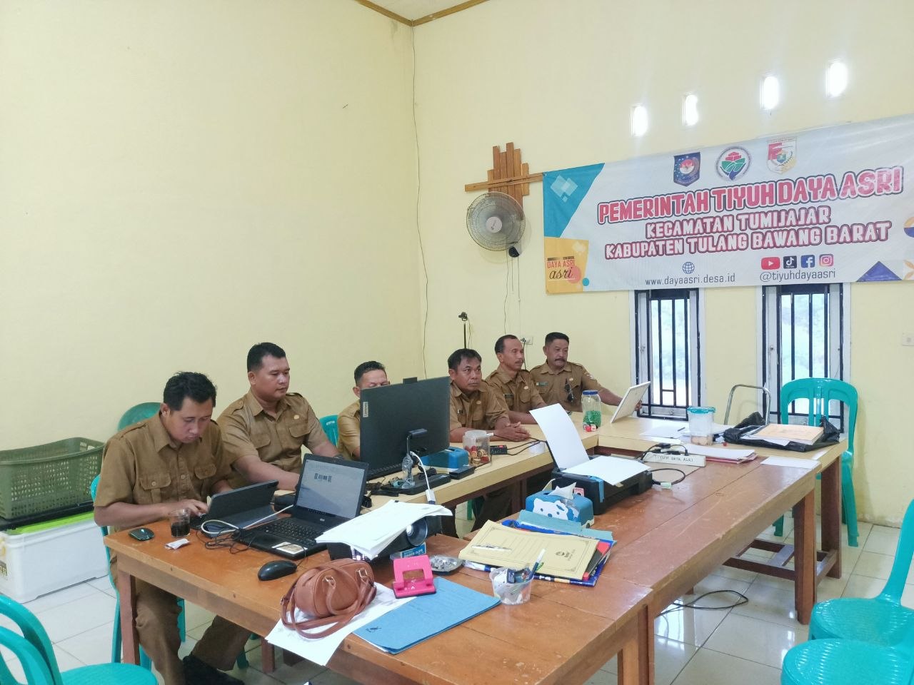 IMG_20260420_102118_050