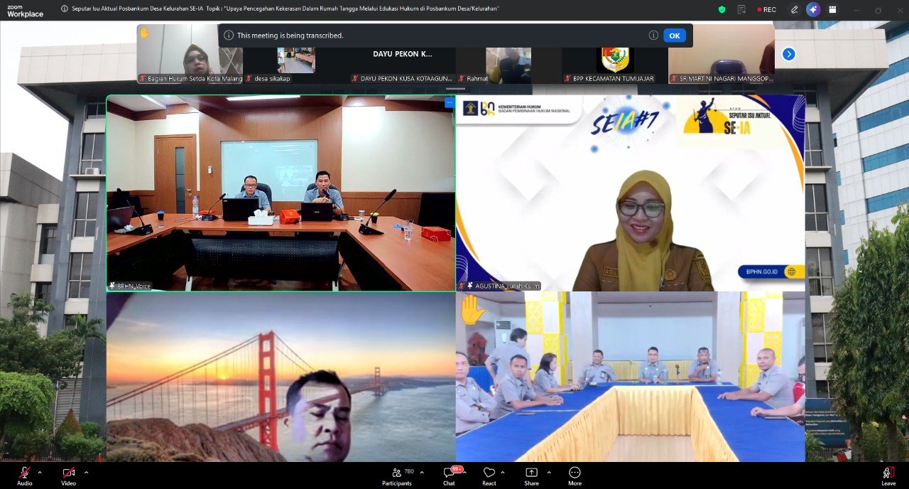 IMG_20260420_102822_074