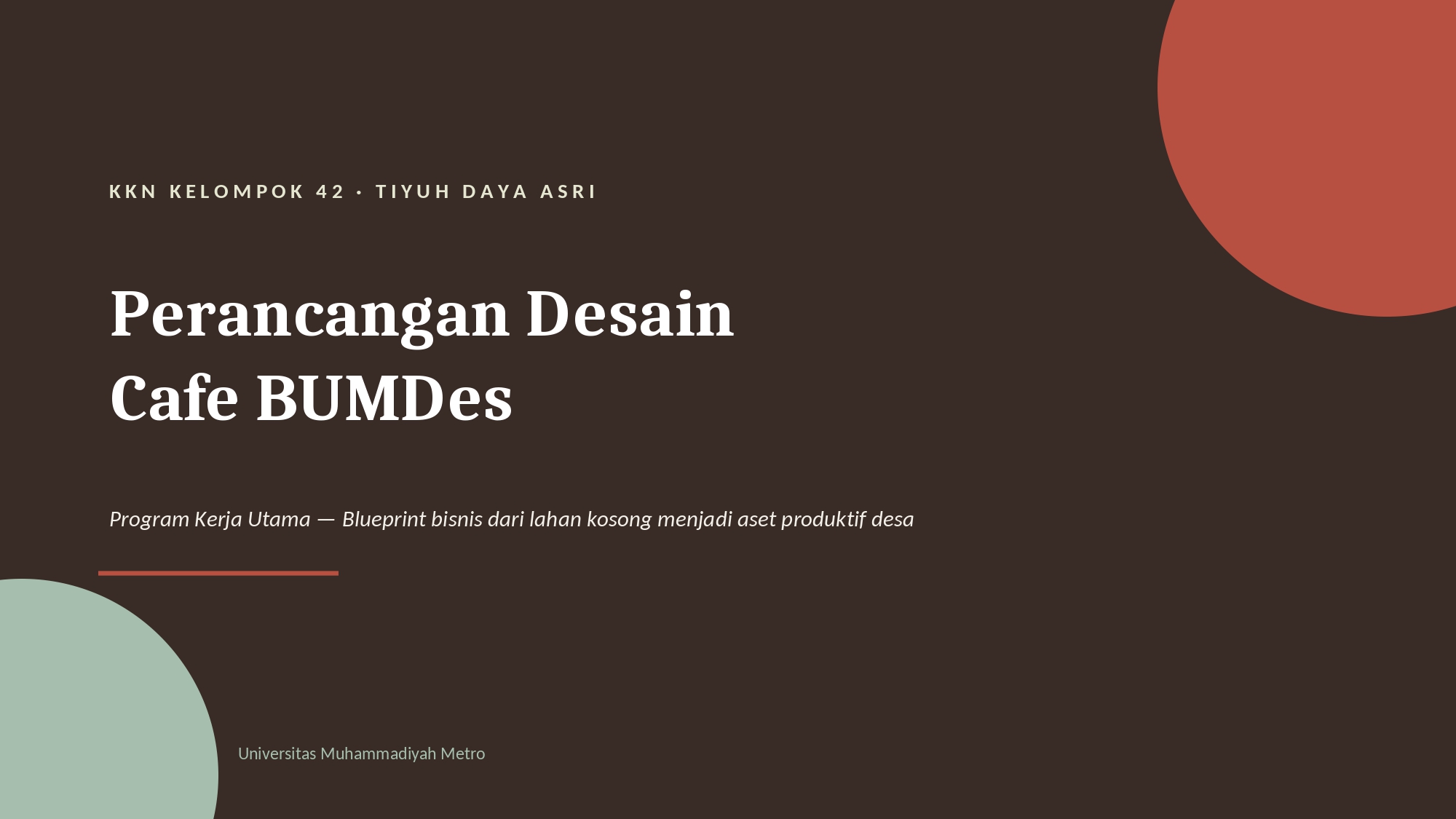 Proker_KKN_42_-_Cafe_BUMDes_page-0001