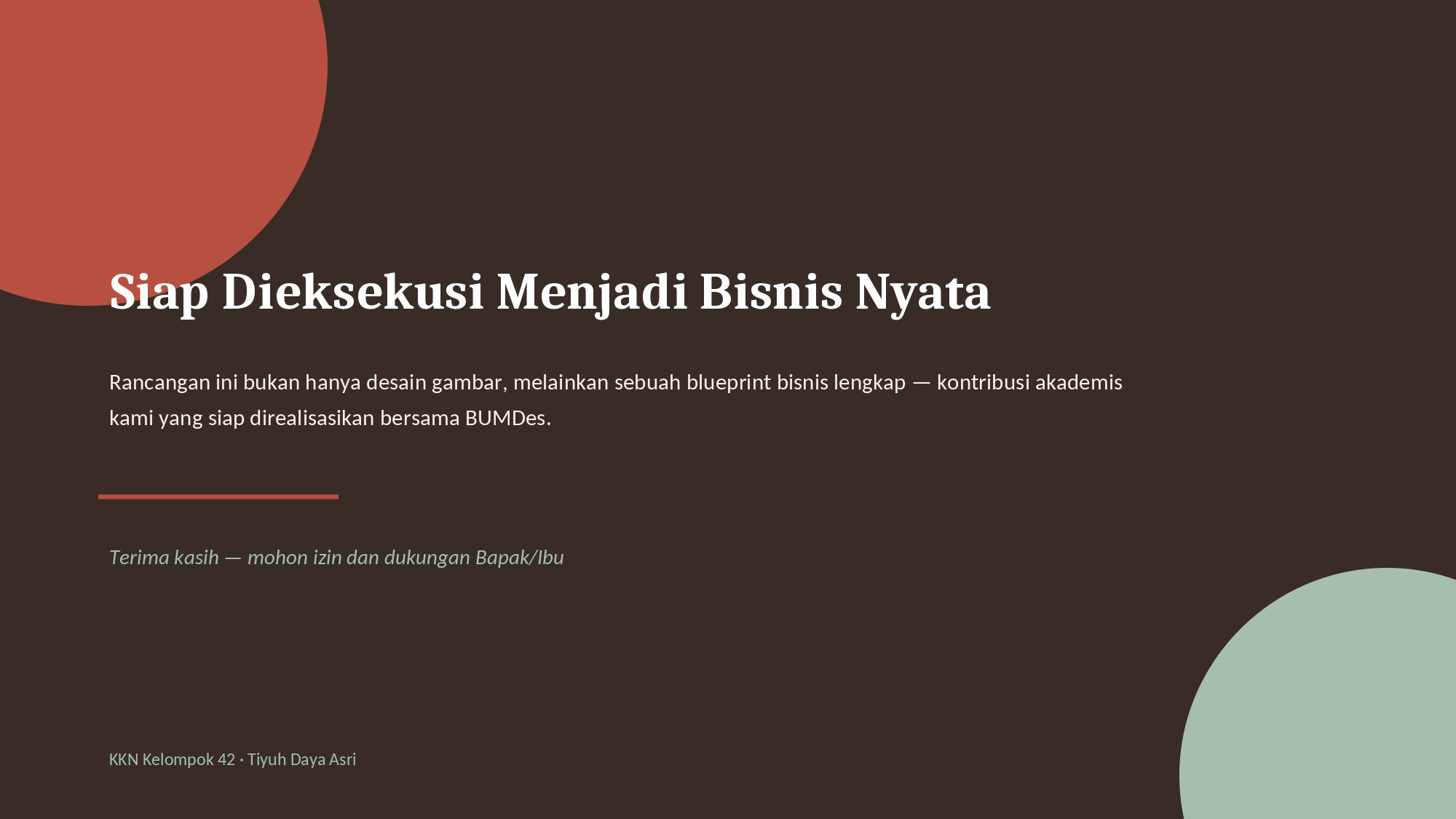 Proker_KKN_42_-_Cafe_BUMDes_page-0005