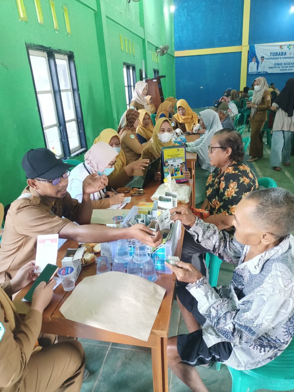 QSEHAT_(2)