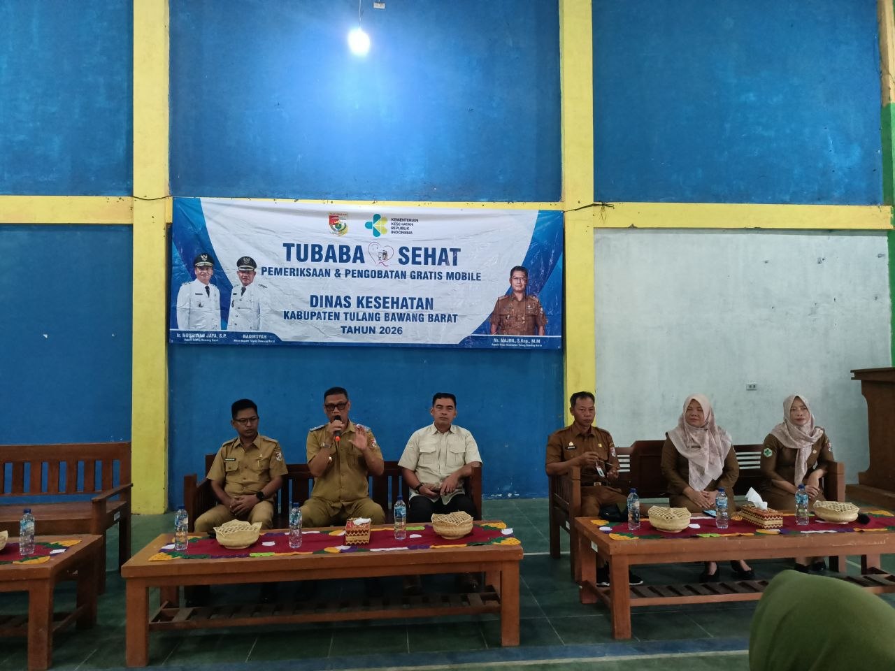 QSEHAT_(3)
