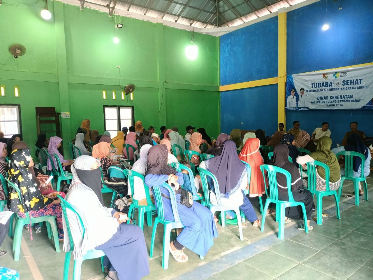 QSEHAT_(4)