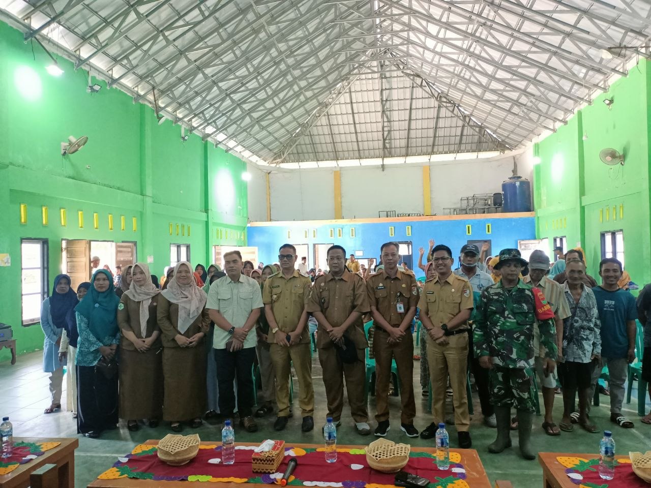 QSEHAT_(5)