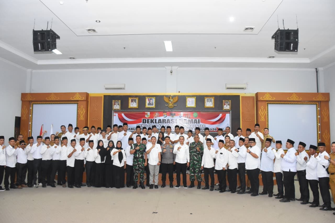 dek_(1)