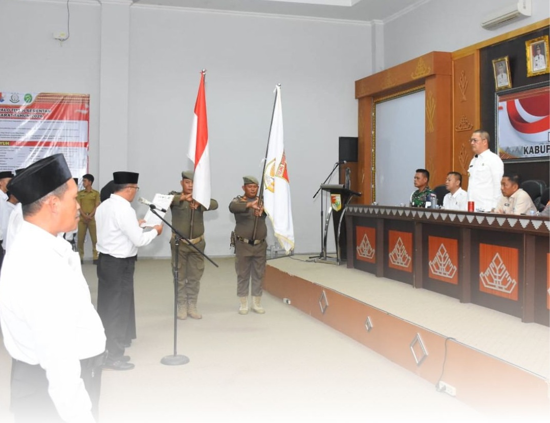 dek_(3)