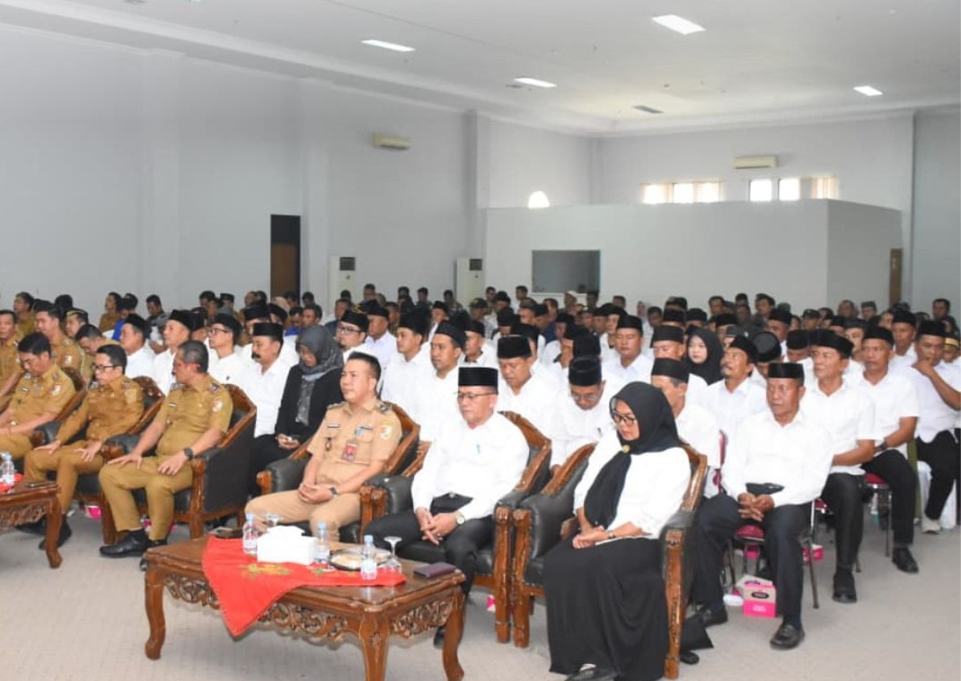 dek_(6)