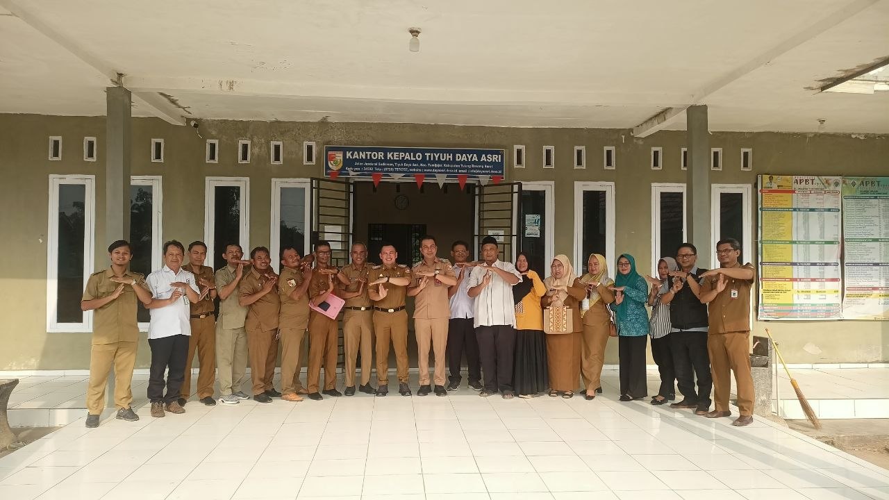 nilai_(11)