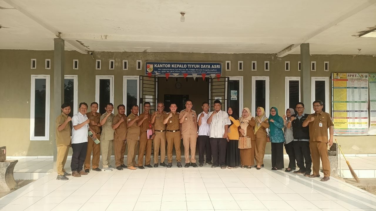 nilai_(2)