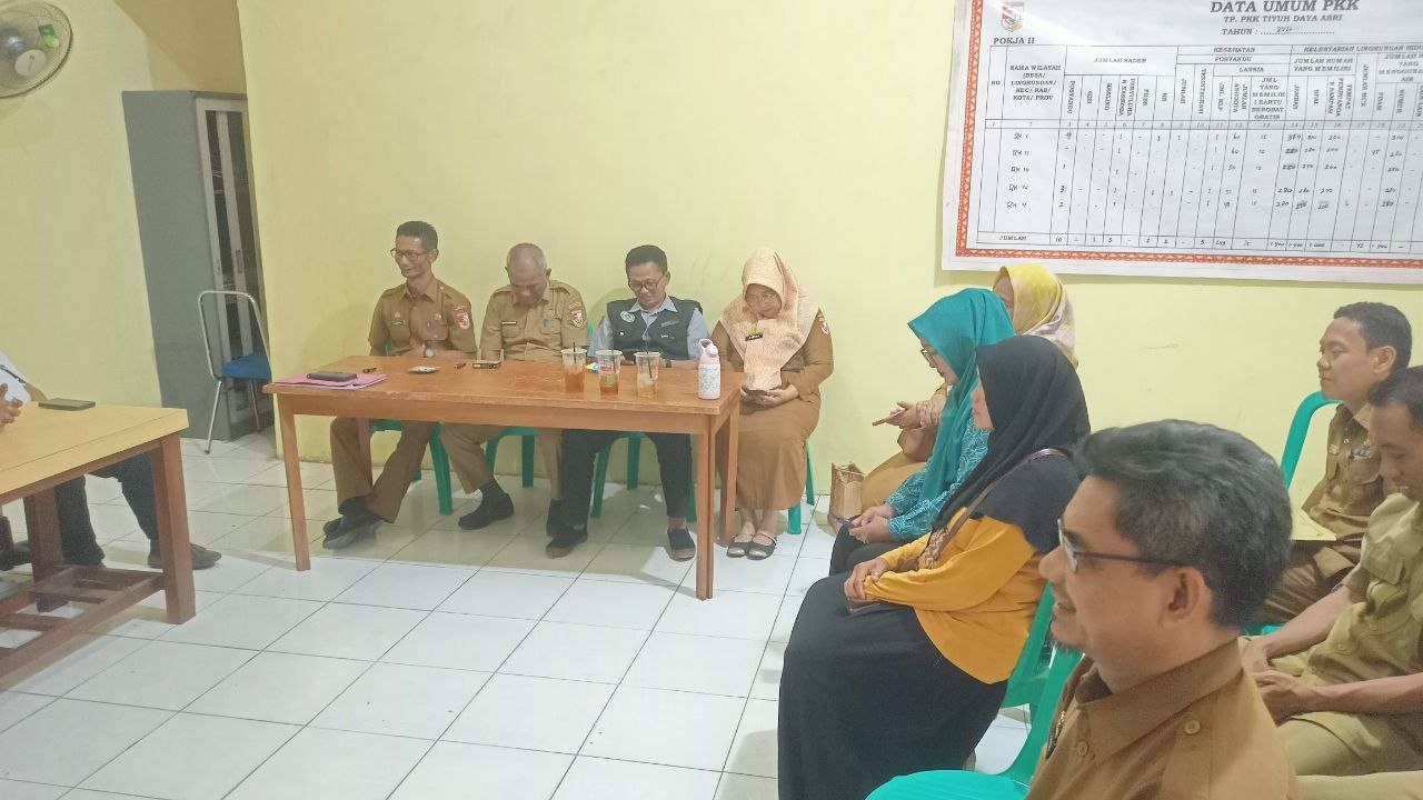 nilai_(6)