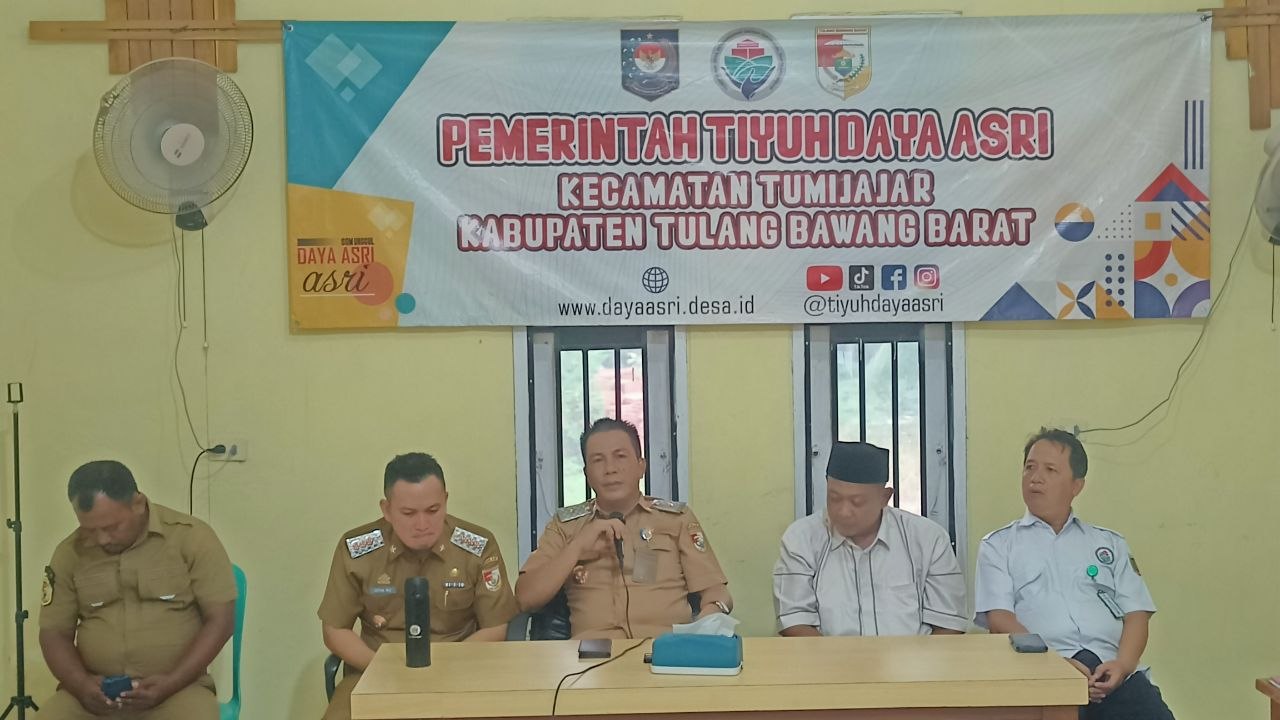 nilai_(8)