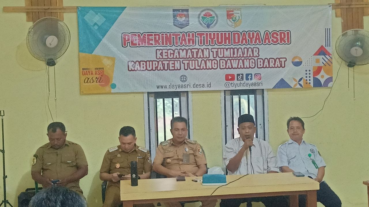 nilai_(9)
