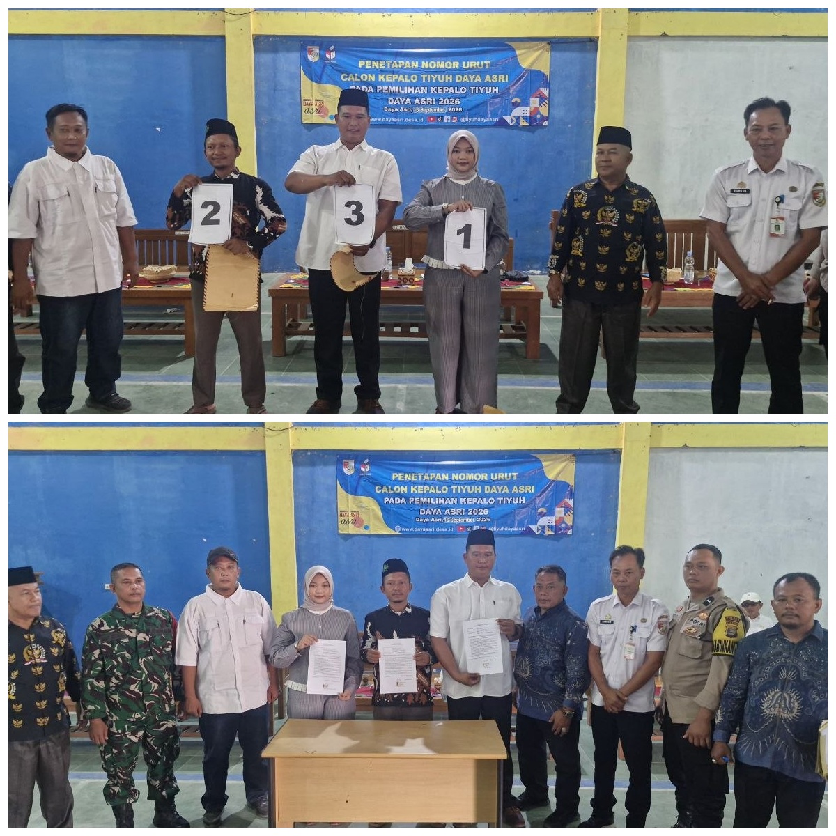nomor_(2)