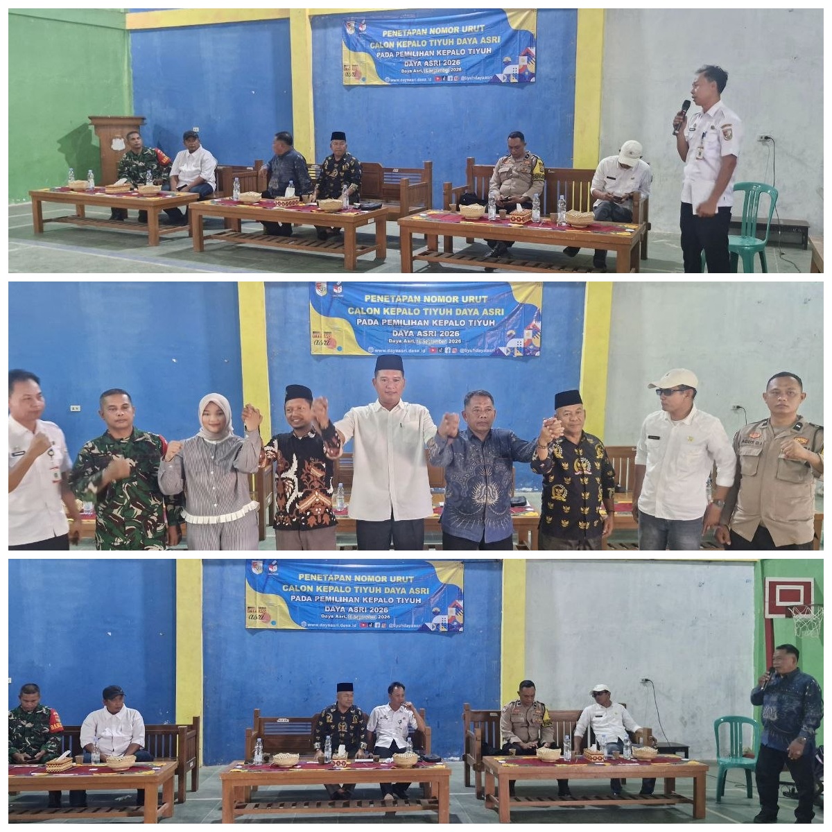 nomor_(3)
