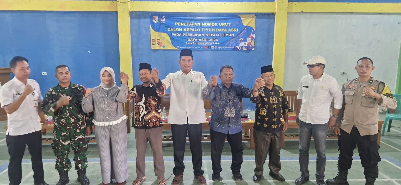 nomor_(6)