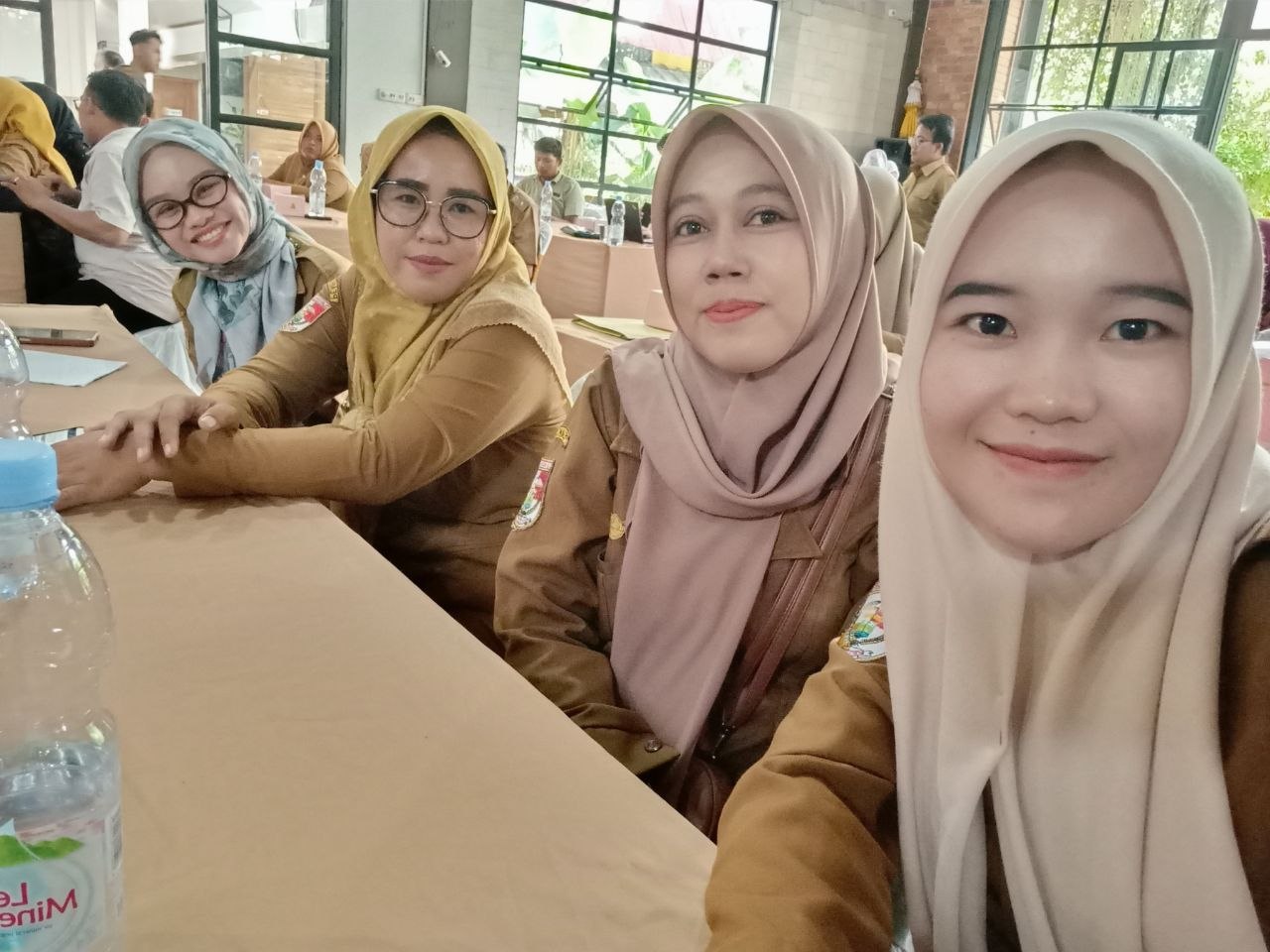 pesiar2026_(2)