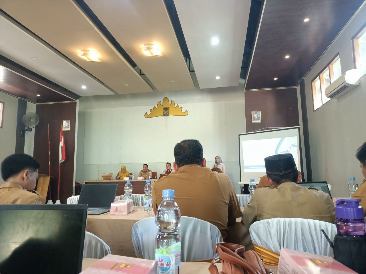 pesiar2026_(3)