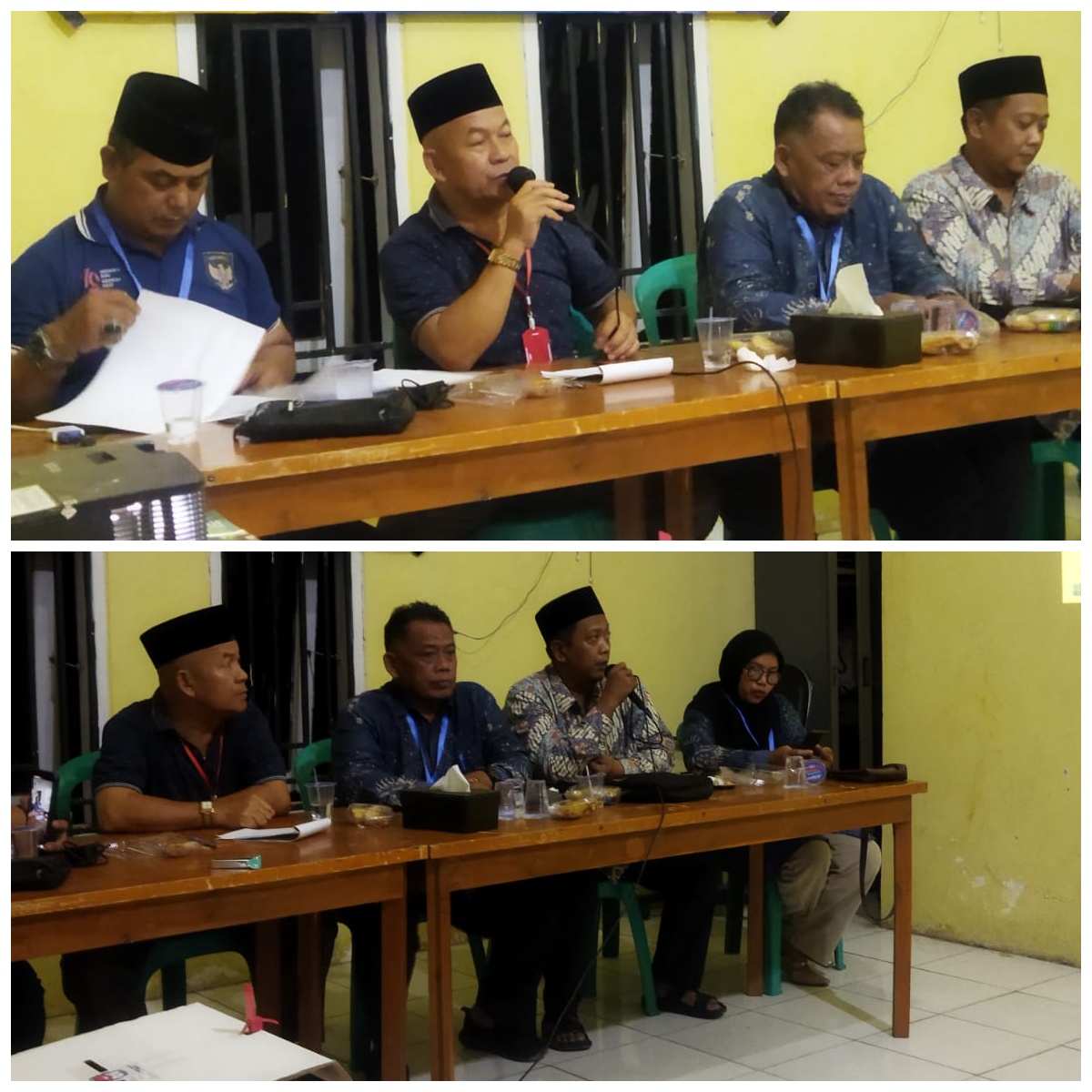 pleno_(4)