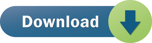 download2