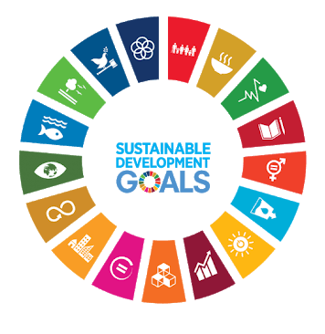 SDGs