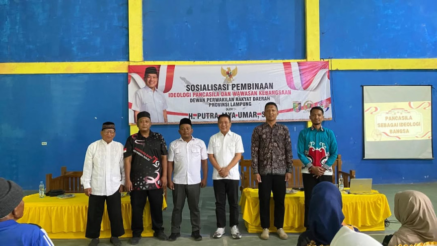 logo desa