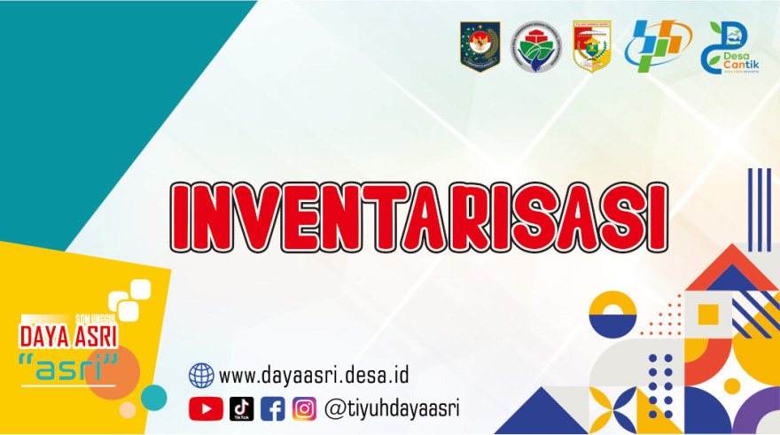 logo desa